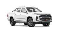 Your Vehicle